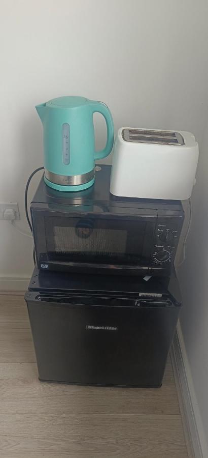 Free Car Park And Walk To Coop, Etihad , Piccadilly Manchester Extérieur photo
