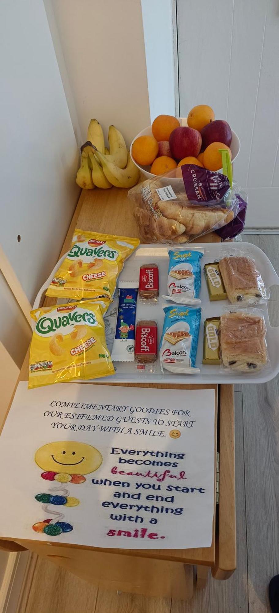 Free Car Park And Walk To Coop, Etihad , Piccadilly Manchester Extérieur photo
