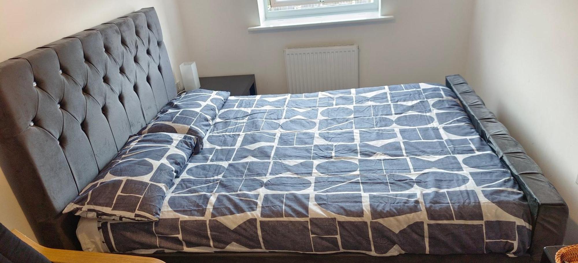 Free Car Park And Walk To Coop, Etihad , Piccadilly Manchester Extérieur photo