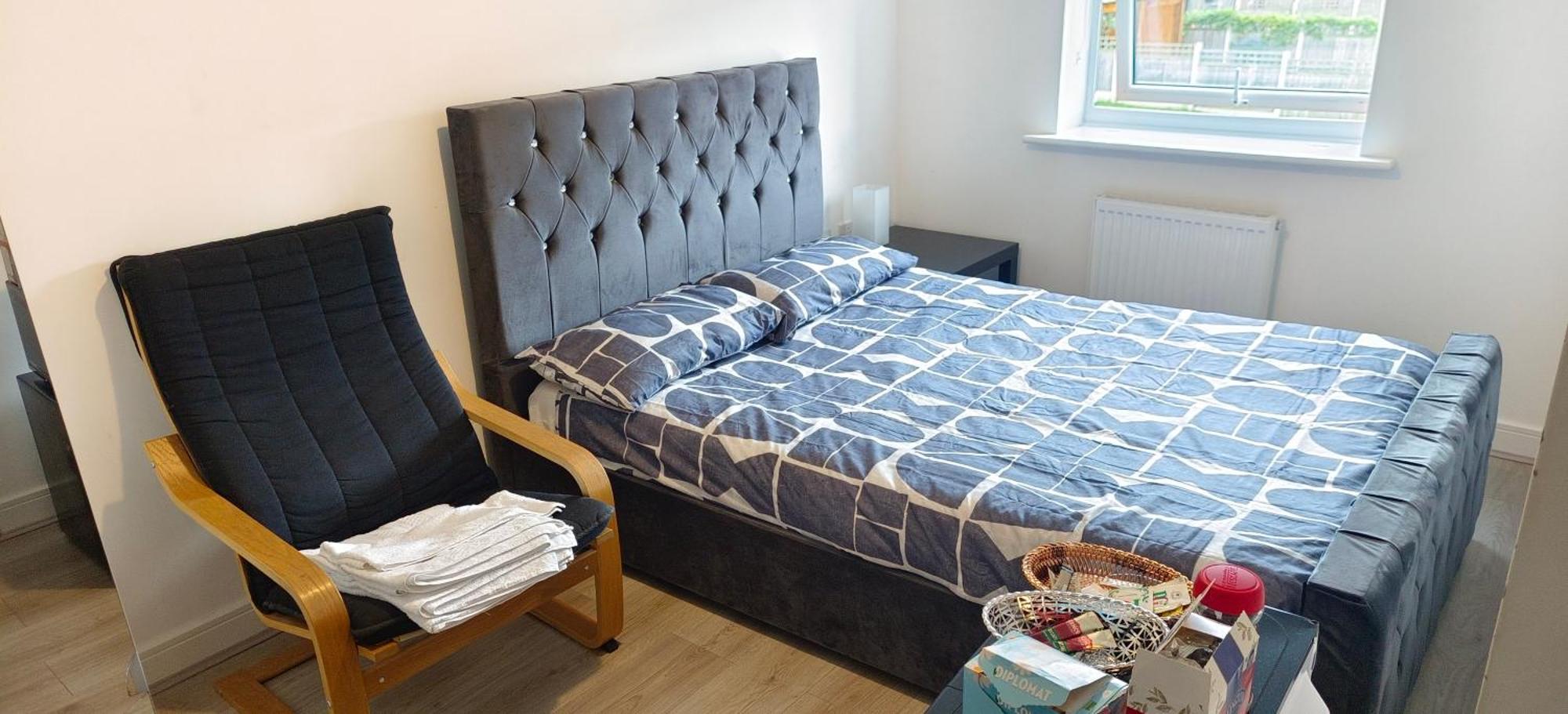 Free Car Park And Walk To Coop, Etihad , Piccadilly Manchester Extérieur photo